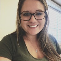 Scarsella Bros., Inc. Employee Caitlin Dougherty's profile photo