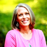 Dougall Conradie LLC Employee Dawn Pelham's profile photo
