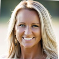 K12 Employee Tamra Lanning's profile photo