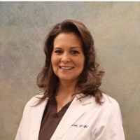 Amy Lott Email & Phone Number