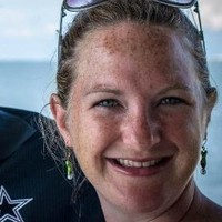 The Shed BBQ & Blues Joint Employee Manda Salinas's profile photo