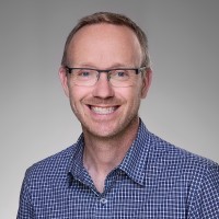 N1 Health Employee Sebastiaan Foppema's profile photo