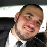 FiberCom Engineering Employee Joshua Koegler's profile photo