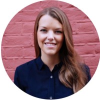 Storm 121 Employee Mari Helsvig's profile photo
