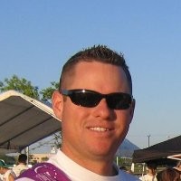 Greg Lamkin Email & Phone Number