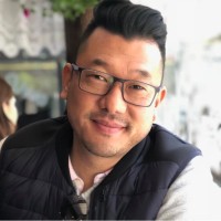 GWM Brasil Employee Ewerton Takata's profile photo