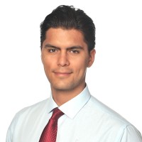 Antonino Gómez Email