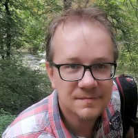 Kaido Einama Email & Phone Number