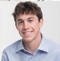 Alex Leonard Email & Phone Number