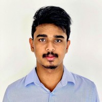 Prabath Indrajith Email