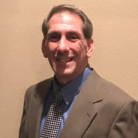 Ferroglobe PLC Employee Phil Frerking's profile photo