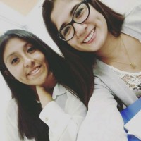 Joselyn Mallma Email