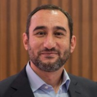 Ayman Mosaad Email & Phone Number