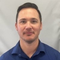 Kyle Cramer Email & Phone Number