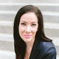 ConvergentIS Employee Jasmine Esau's profile photo