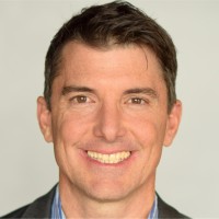 David Gustitus Email & Phone Number