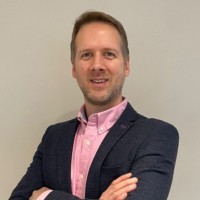 Andy Welch Email & Phone Number