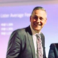 Jamie Hill Email & Phone Number