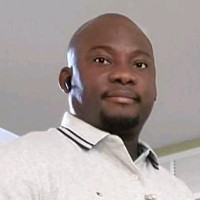 Adex. A Email