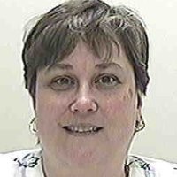 Covance Employee Donna Capizzi's profile photo