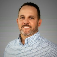 Josh Polhill Email & Phone Number