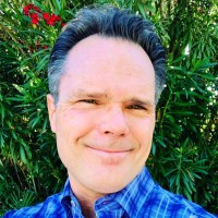 Paradigm Direct Employee Tim Jasinski's profile photo