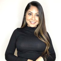 The Jream Company Employee Angie E.'s profile photo