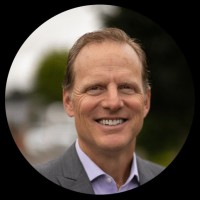 FirstMark Insurance Group Employee Dave Taylor's profile photo