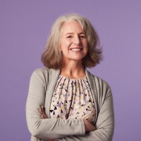 Time Timer Employee Virginia Williams's profile photo