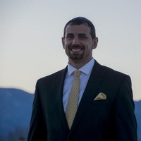 David Terrell Email & Phone Number