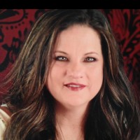 Debi Frey