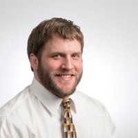 Eric Clay Email & Phone Number