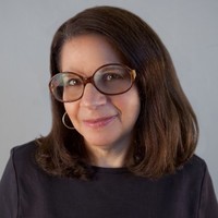 Fung Group Employee Kathy Schreiner's profile photo