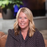 InnVentures IVI LP Employee Cassandra Colony-Whalen's profile photo