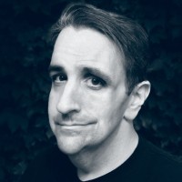Chad Inmon Email & Phone Number