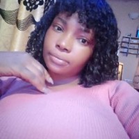 Viju Employee Rita .e.'s profile photo