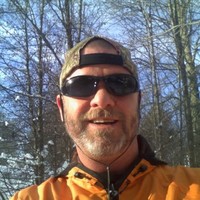 G William Group LLC Employee James Turp's profile photo