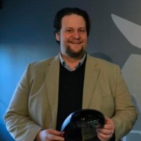 ADE Oy Employee Pasi Porramo's profile photo