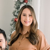 Lakehouse Hotel and Resort Employee Rachel de Jesus's profile photo