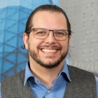 Joseph de Koning Email