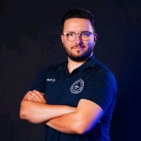 Eduard Ochakovski Email
