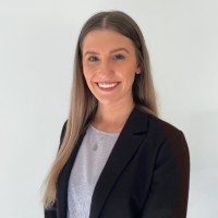 Prime Source Investigations Employee Katherine Walker's profile photo