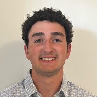 Franklin & Marshall College Employee Gavin Pierson's profile photo