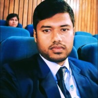 Prosenjit Biswas Email