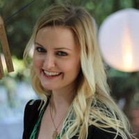 Annemarie Low Email & Phone Number