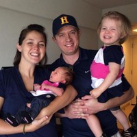 Aaron Wedge Email & Phone Number