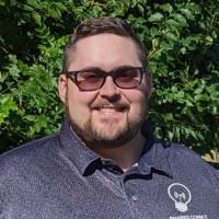 Kellen Fryrear Email & Phone Number