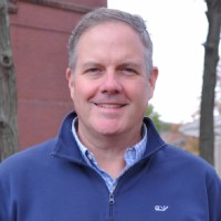 Personnel Data Systems, Inc (PDS) Employee Greg Cross's profile photo