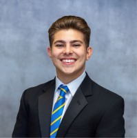 Vision Construction Ent., LLC Employee Marcelo Owens's profile photo