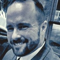 Greg Richman Email & Phone Number